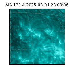 saia - 2025-03-04T23:00:06.622000