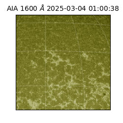 saia - 2025-03-04T01:00:38.126000