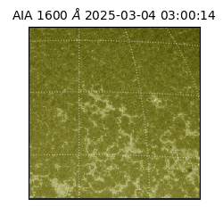 saia - 2025-03-04T03:00:14.125000