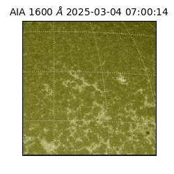 saia - 2025-03-04T07:00:14.125000