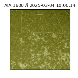 saia - 2025-03-04T10:00:14.134000