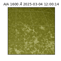 saia - 2025-03-04T12:00:14.125000