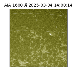 saia - 2025-03-04T14:00:14.126000