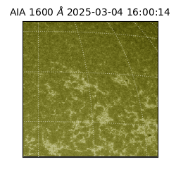 saia - 2025-03-04T16:00:14.125000