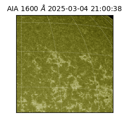 saia - 2025-03-04T21:00:38.121000