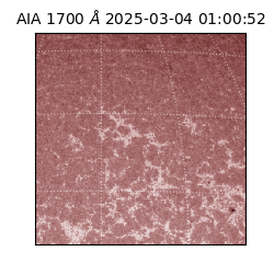 saia - 2025-03-04T01:00:52.717000