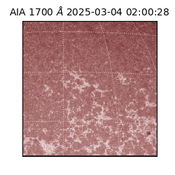 saia - 2025-03-04T02:00:28.726000