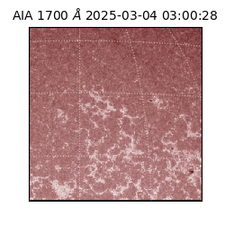 saia - 2025-03-04T03:00:28.717000