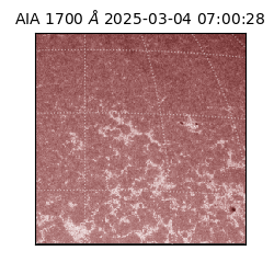 saia - 2025-03-04T07:00:28.717000