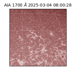 saia - 2025-03-04T08:00:28.717000