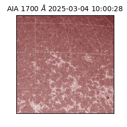 saia - 2025-03-04T10:00:28.717000