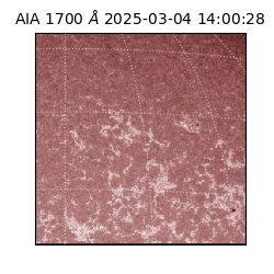 saia - 2025-03-04T14:00:28.717000