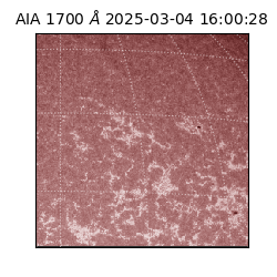 saia - 2025-03-04T16:00:28.742000