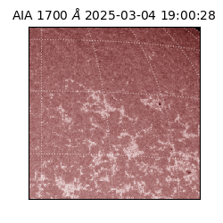 saia - 2025-03-04T19:00:28.717000