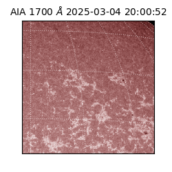 saia - 2025-03-04T20:00:52.717000
