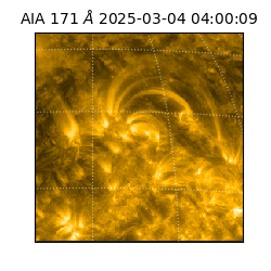saia - 2025-03-04T04:00:09.350000