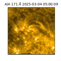 saia - 2025-03-04T05:00:09.350000