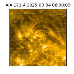 saia - 2025-03-04T06:00:09.350000