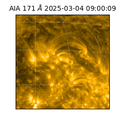 saia - 2025-03-04T09:00:09.351000