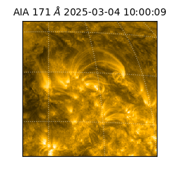 saia - 2025-03-04T10:00:09.353000