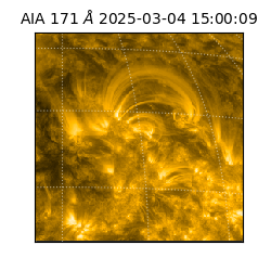 saia - 2025-03-04T15:00:09.353000