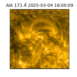 saia - 2025-03-04T16:00:09.353000
