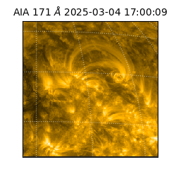 saia - 2025-03-04T17:00:09.351000