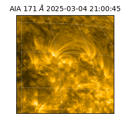 saia - 2025-03-04T21:00:45.350000