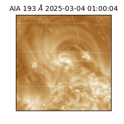 saia - 2025-03-04T01:00:04.843000