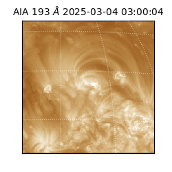 saia - 2025-03-04T03:00:04.843000