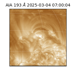 saia - 2025-03-04T07:00:04.844000