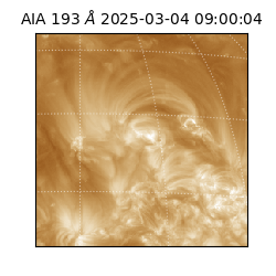 saia - 2025-03-04T09:00:04.843000