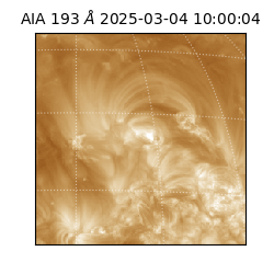 saia - 2025-03-04T10:00:04.842000