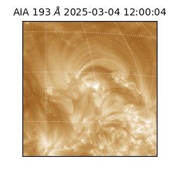 saia - 2025-03-04T12:00:04.843000