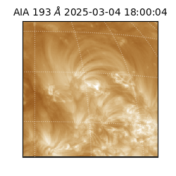 saia - 2025-03-04T18:00:04.835000