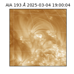 saia - 2025-03-04T19:00:04.843000