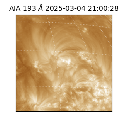 saia - 2025-03-04T21:00:28.835000