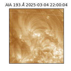 saia - 2025-03-04T22:00:04.843000
