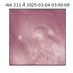 saia - 2025-03-04T03:00:09.632000