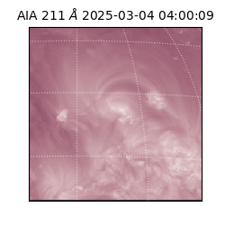 saia - 2025-03-04T04:00:09.626000