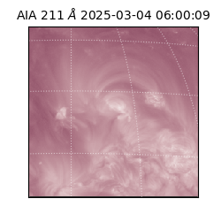 saia - 2025-03-04T06:00:09.631000