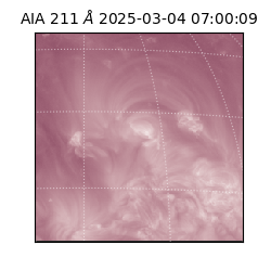 saia - 2025-03-04T07:00:09.632000