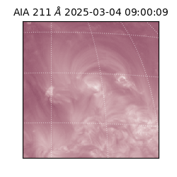 saia - 2025-03-04T09:00:09.633000