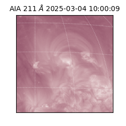 saia - 2025-03-04T10:00:09.626000