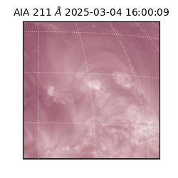 saia - 2025-03-04T16:00:09.633000