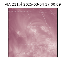 saia - 2025-03-04T17:00:09.626000