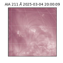 saia - 2025-03-04T20:00:09.626000