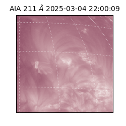 saia - 2025-03-04T22:00:09.631000