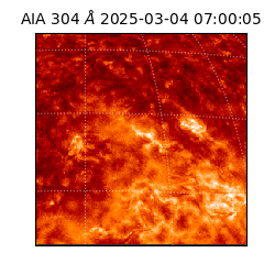 saia - 2025-03-04T07:00:05.129000