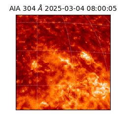 saia - 2025-03-04T08:00:05.146000